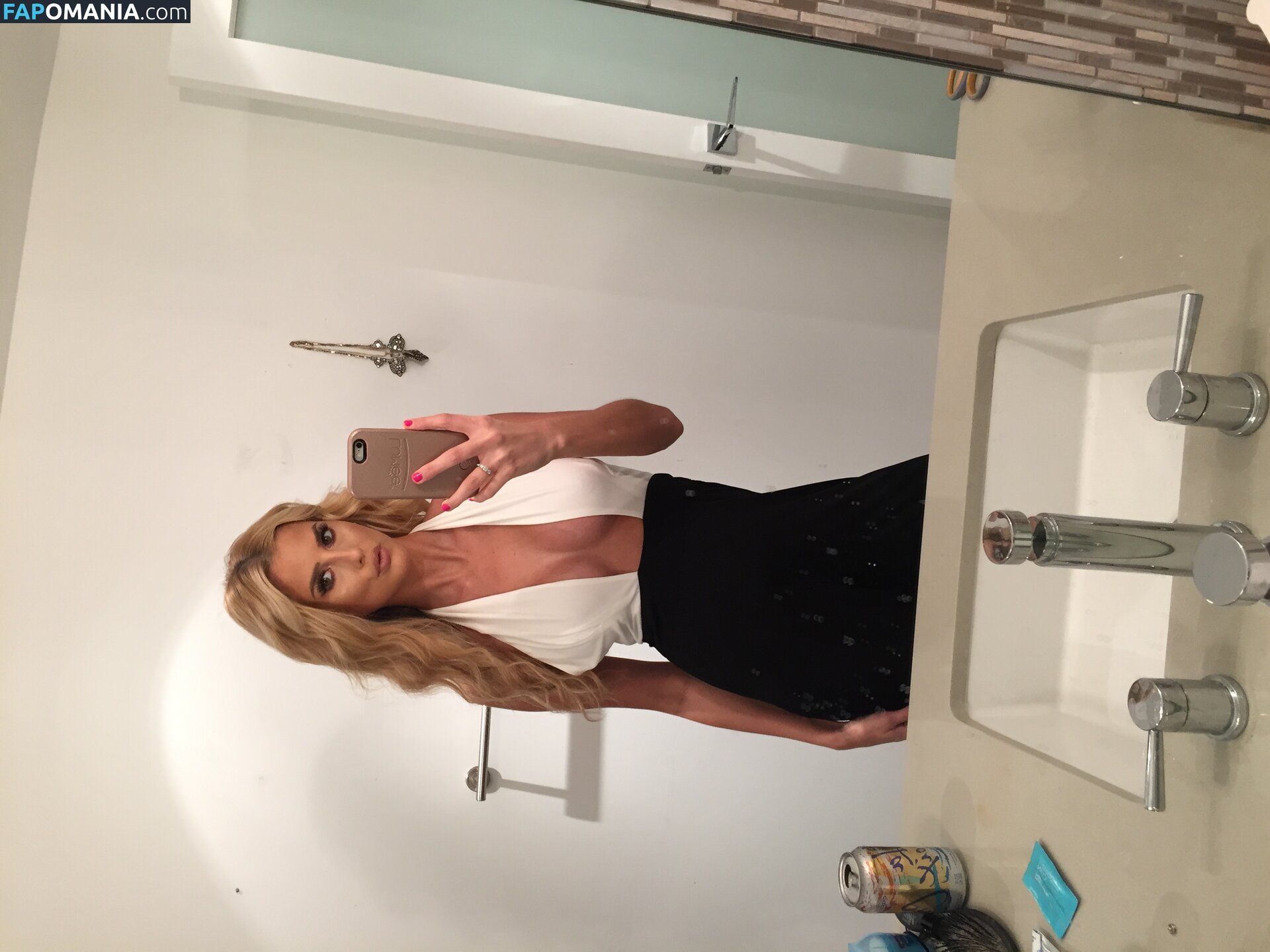 Emma Hernan Nudo Foto trapelata #342