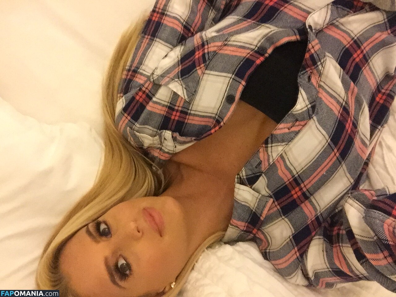 Emma Hernan Nudo Foto trapelata #367