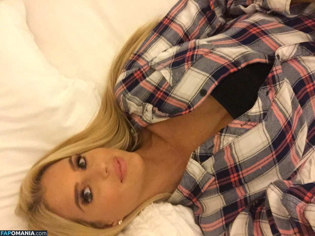 Emma Hernan Nudo Foto trapelata #368