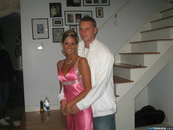 Emma Hernan Nudo Foto trapelata #492