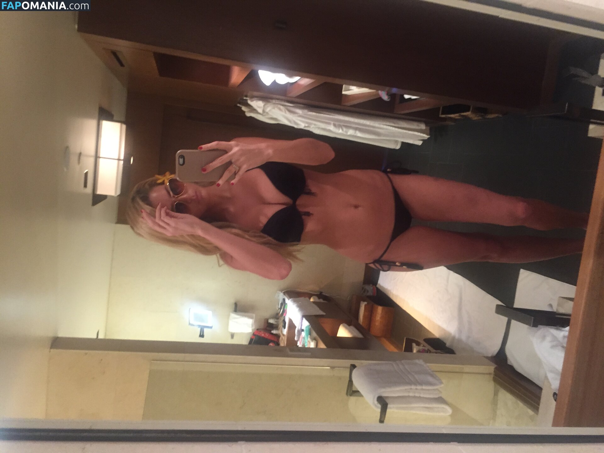 Emma Hernan Nudo Foto trapelata #606