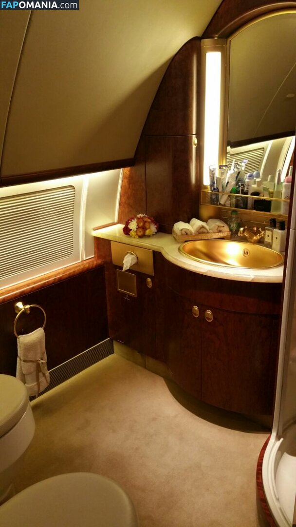 Emma Hernan Nudo Foto trapelata #673