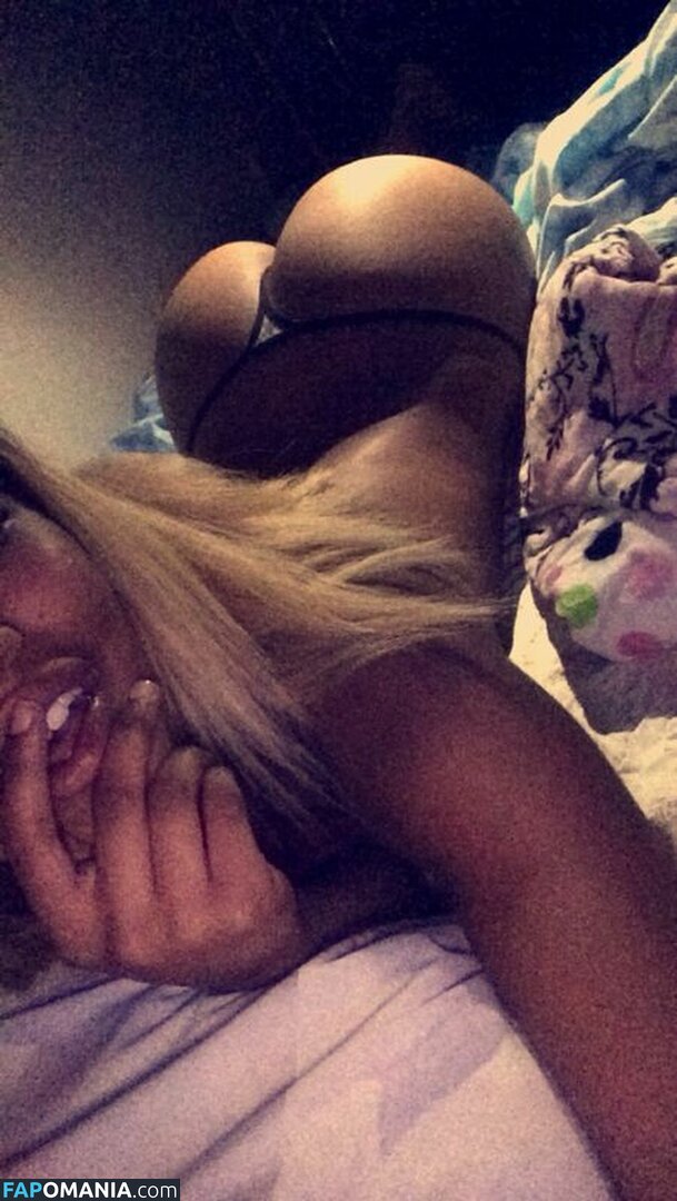 Emma Rigby Nudo Foto trapelata #8