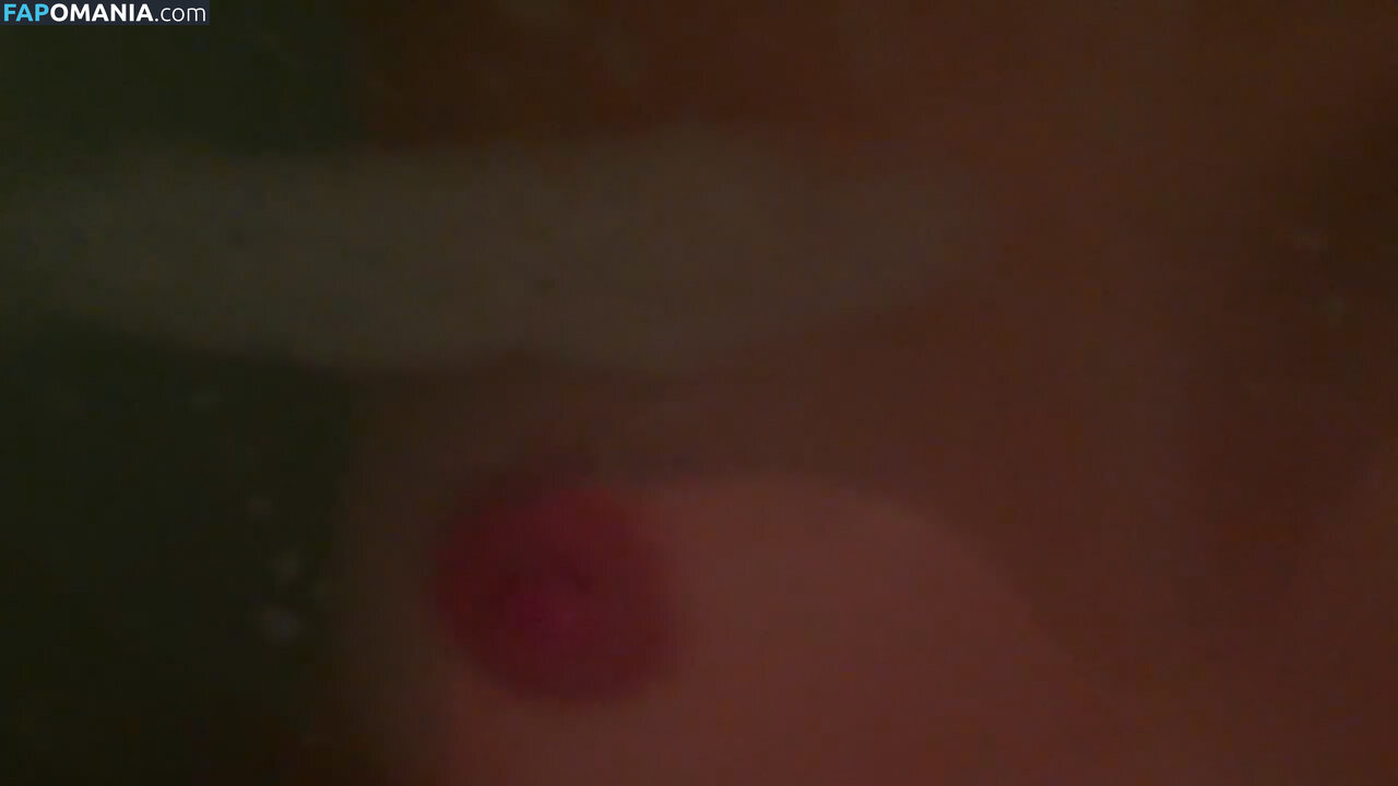 Emma Watson Nudo Foto trapelata #10