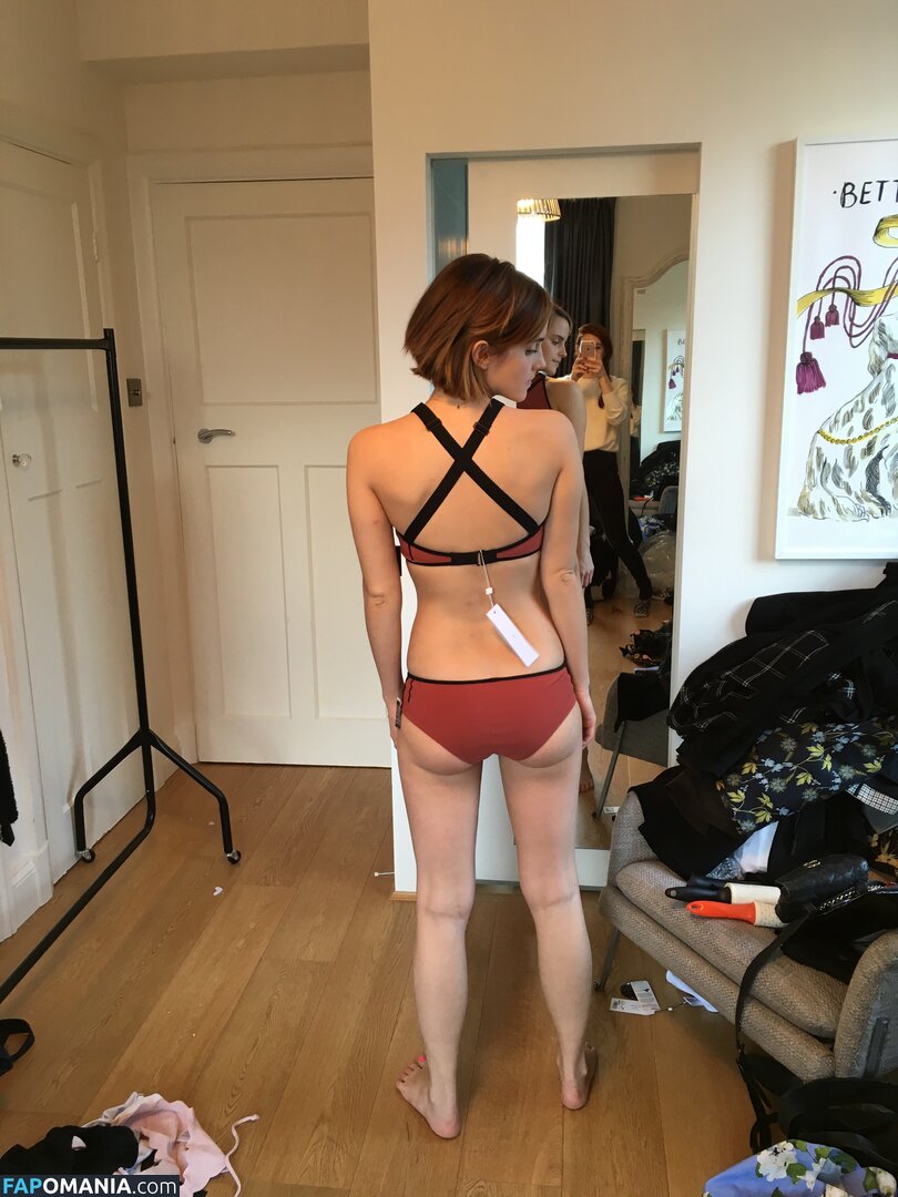Emma Watson Nudo Foto trapelata #70