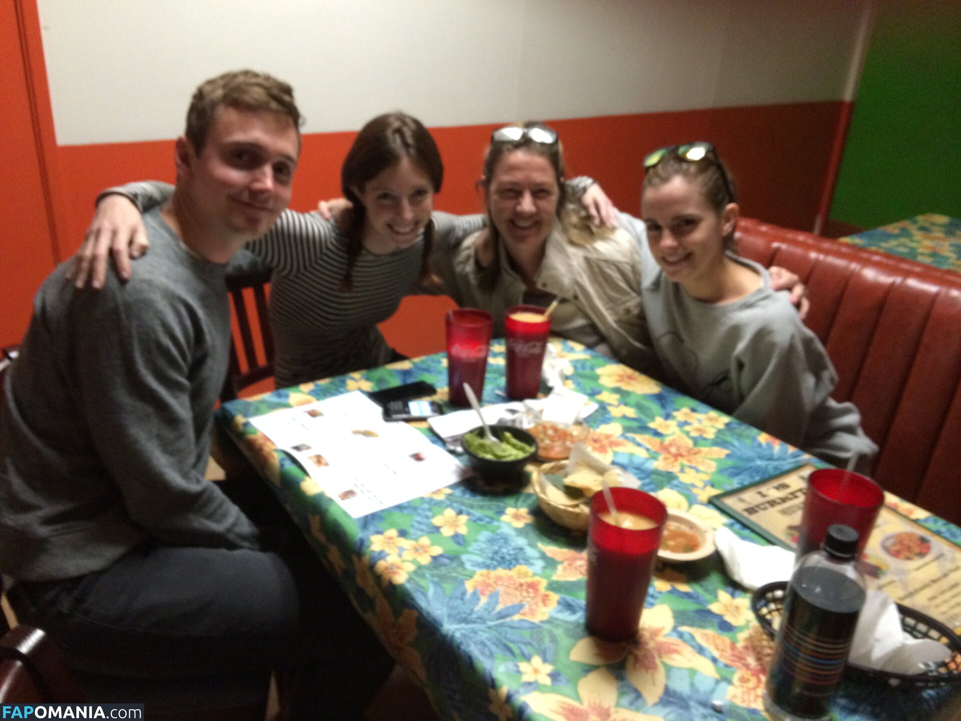 Emma Watson Nudo Foto trapelata #104