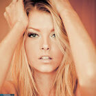 Erin Cummins Nudo Foto trapelata #14