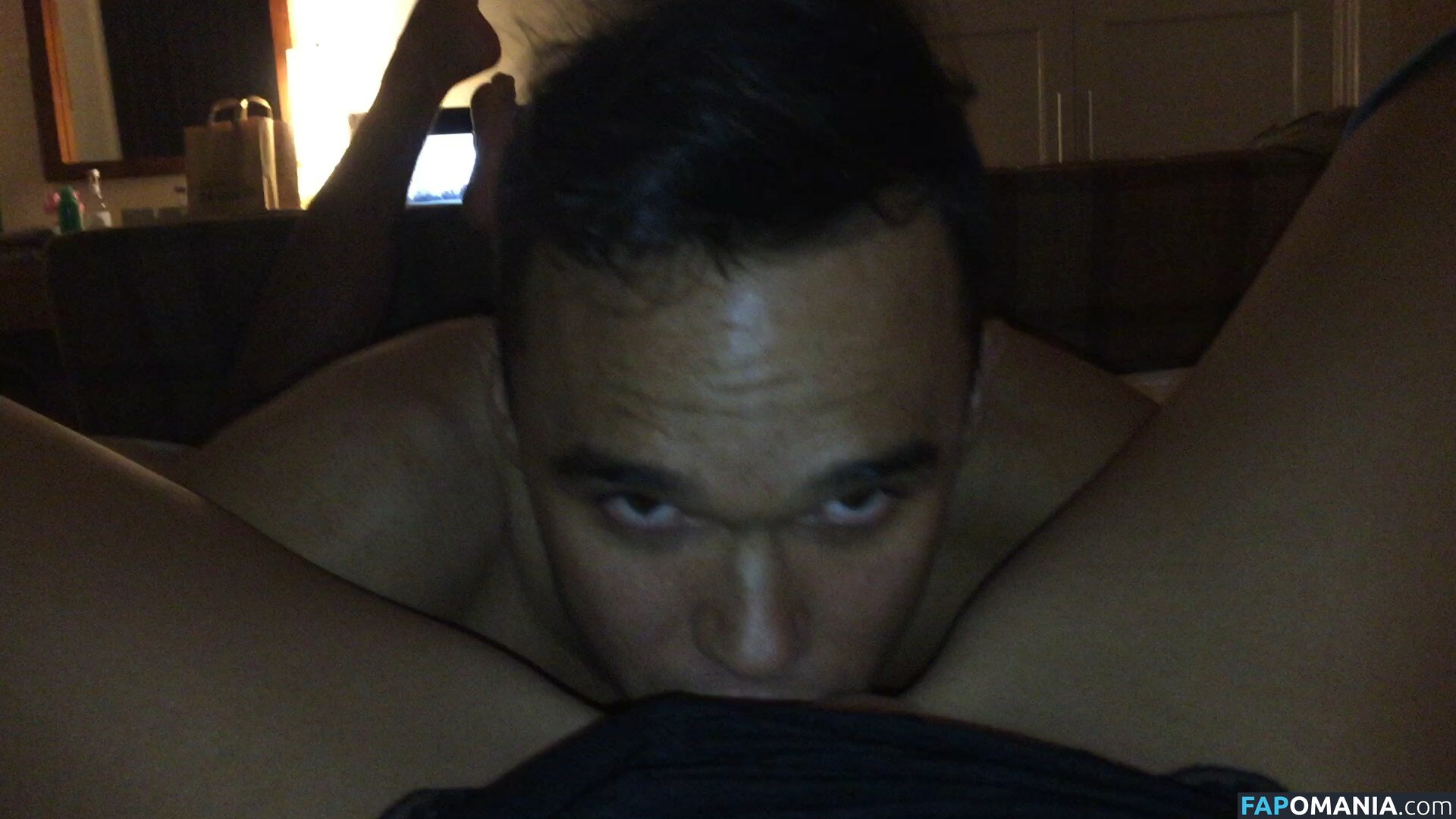 Faye Brookes Nudo Foto trapelata #1