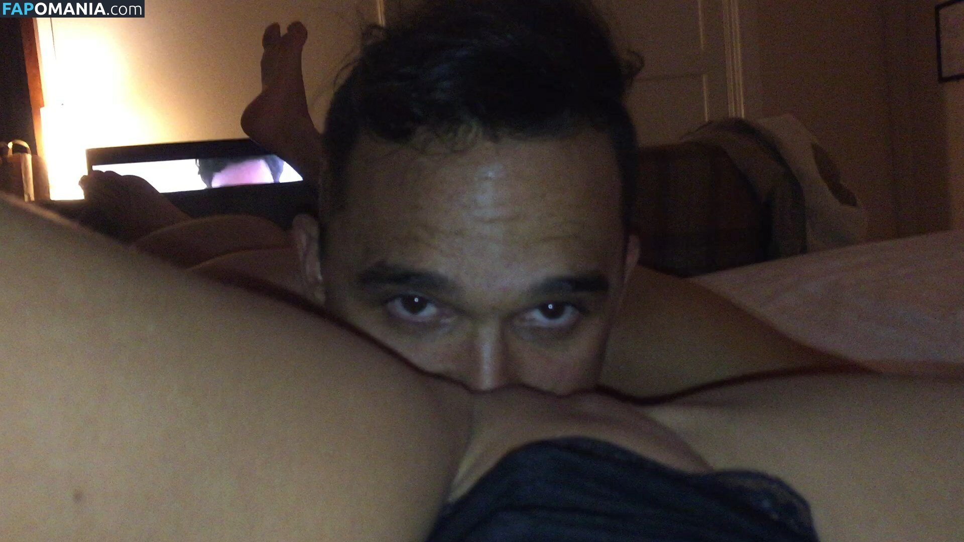 Faye Brookes Nudo Foto trapelata #3