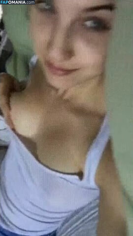 FrivolousFox Nudo Foto trapelata #23