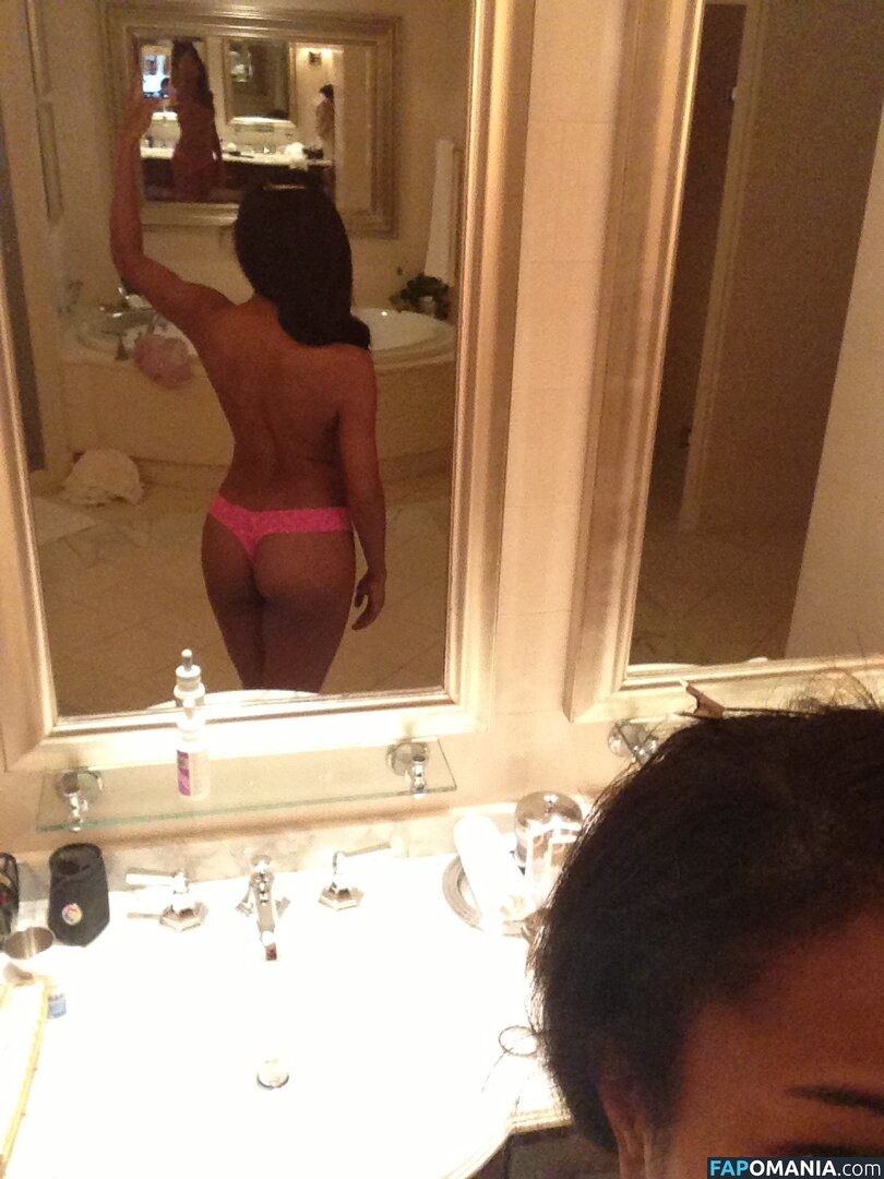 Gabrielle Union Nudo Foto trapelata #18