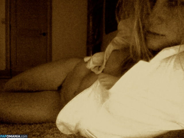 Hannah Teter Nudo Foto trapelata #15