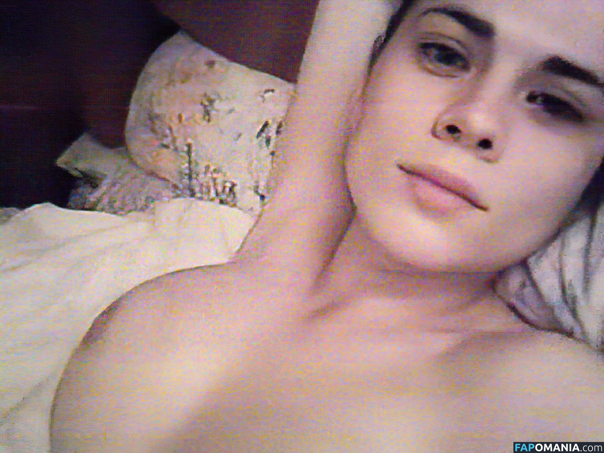 Hayley Atwell Nudo Foto trapelata #8