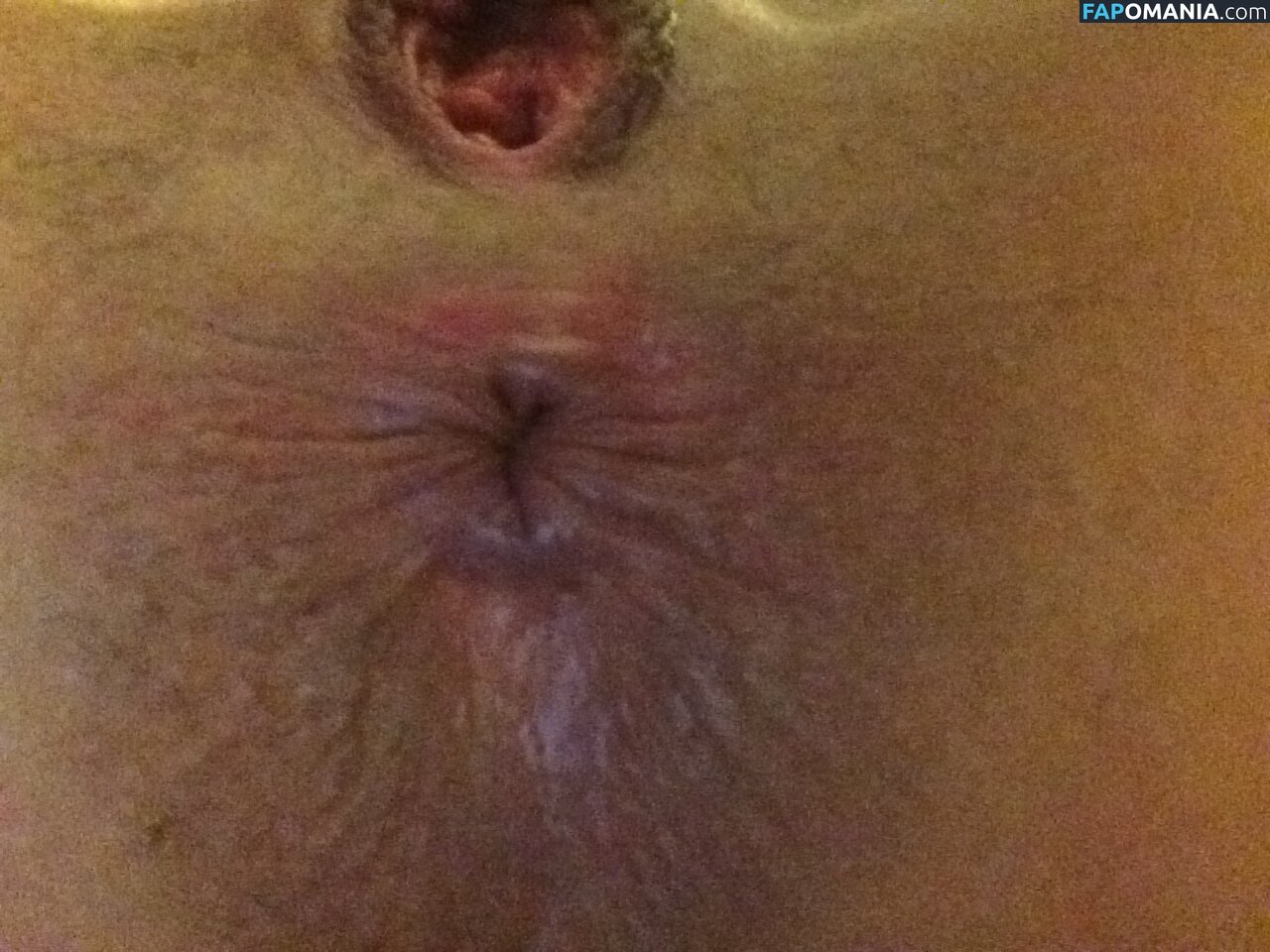 Hope Solo Nudo Foto trapelata #19