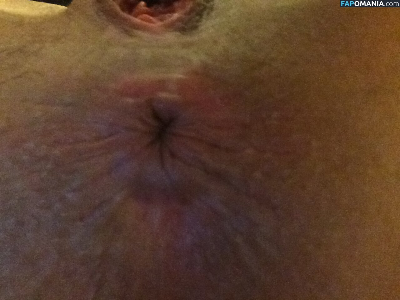 Hope Solo Nudo Foto trapelata #23