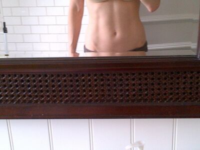 Iliza Shlesinger