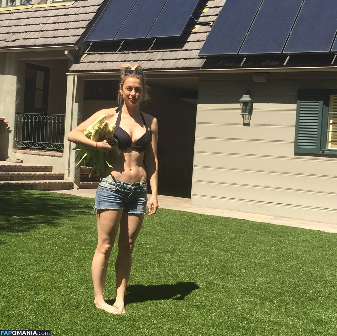 Iliza Shlesinger Nudo Foto trapelata #78
