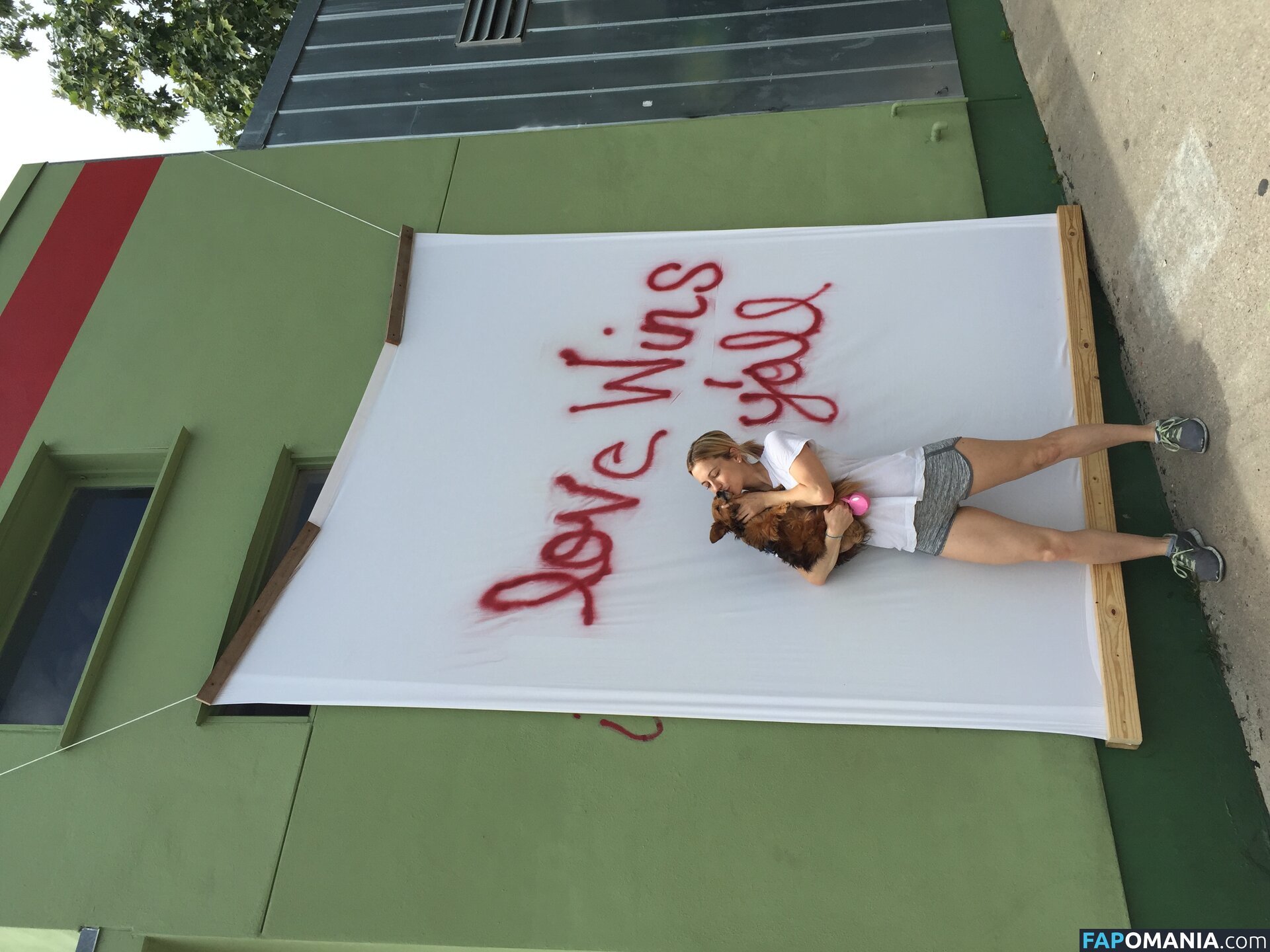 Iliza Shlesinger Nudo Foto trapelata #79