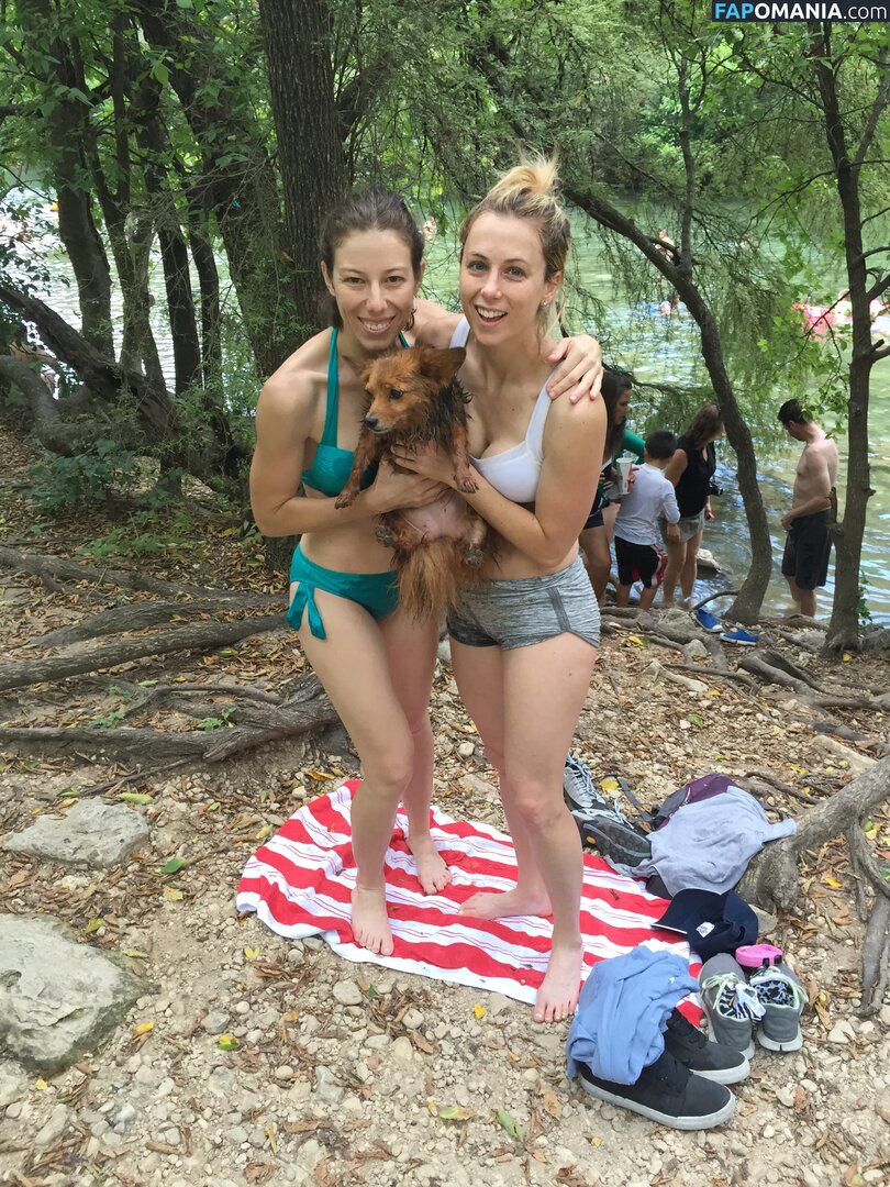 Iliza Shlesinger Nudo Foto trapelata #88