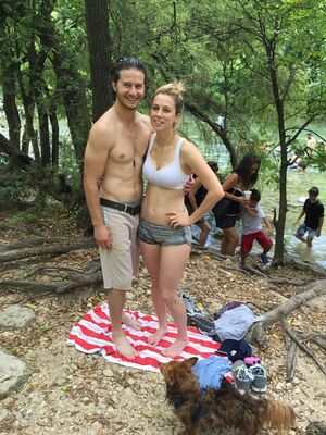Iliza Shlesinger