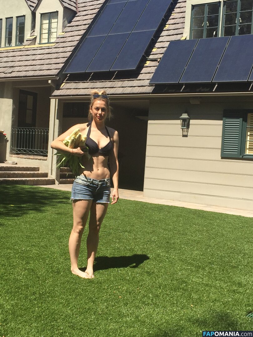 Iliza Shlesinger Nudo Foto trapelata #119
