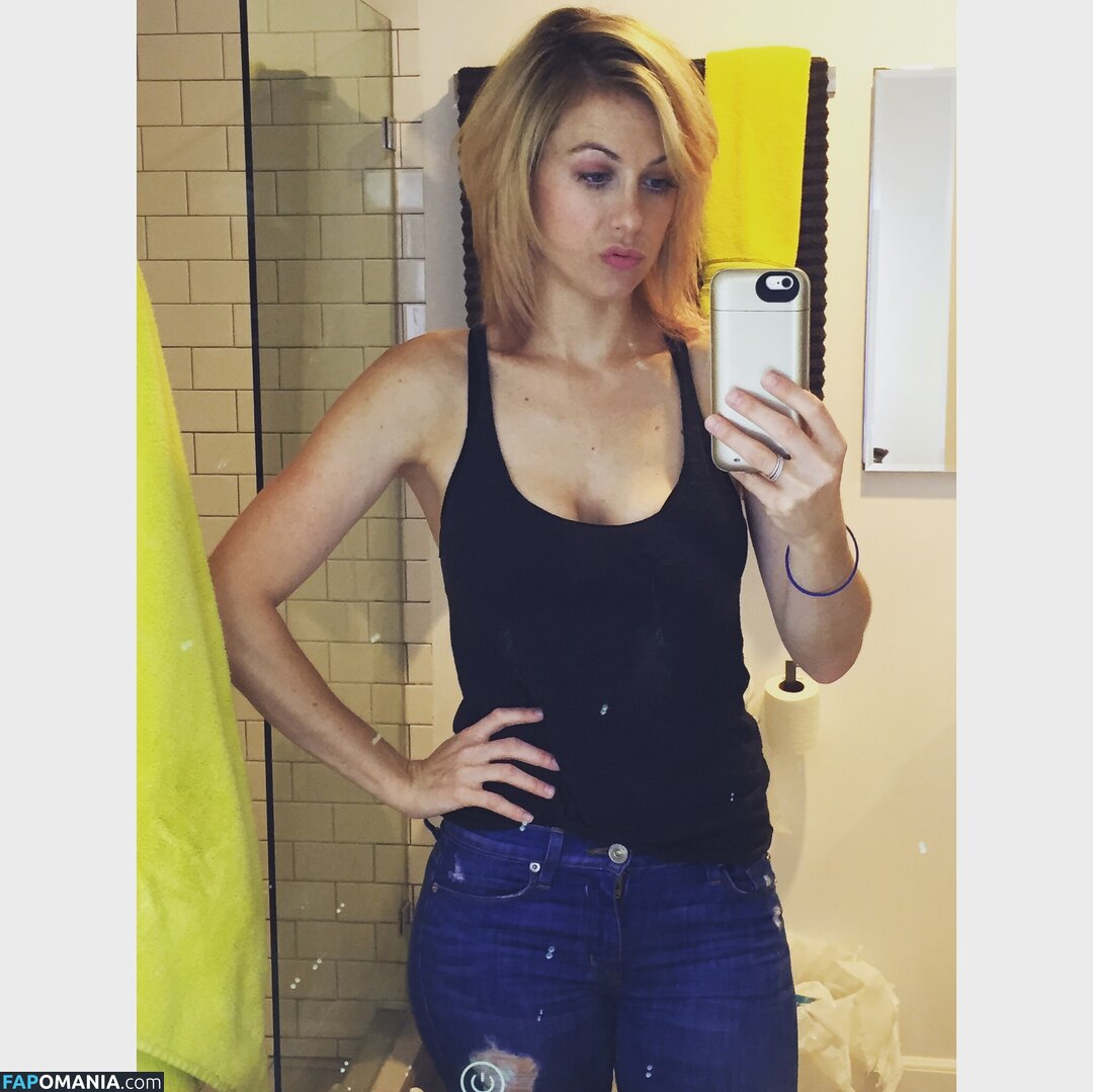 Iliza Shlesinger Nudo Foto trapelata #143