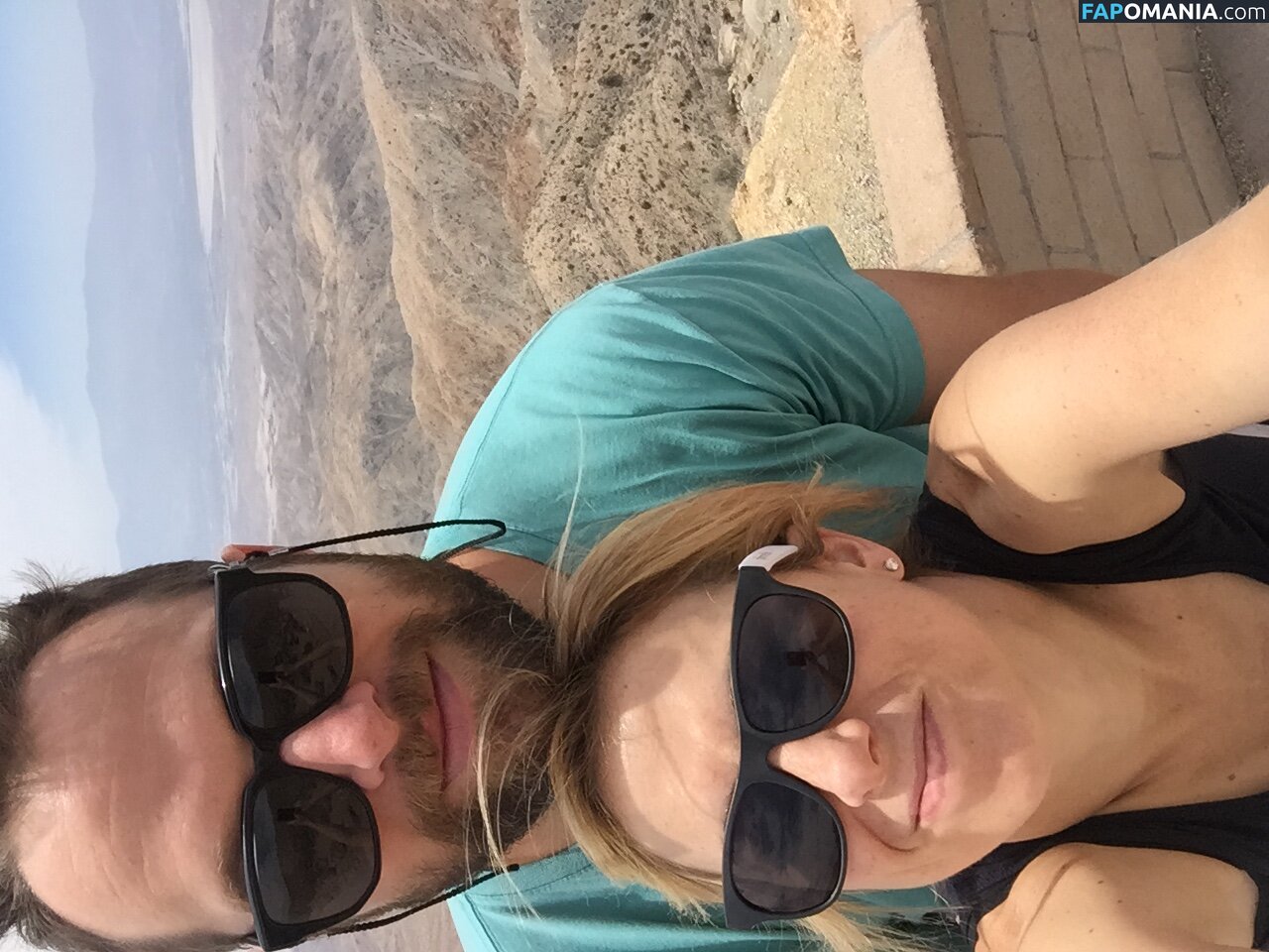 Iliza Shlesinger Nudo Foto trapelata #151