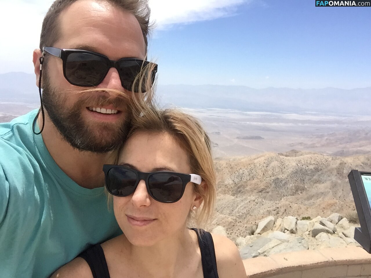 Iliza Shlesinger Nudo Foto trapelata #152