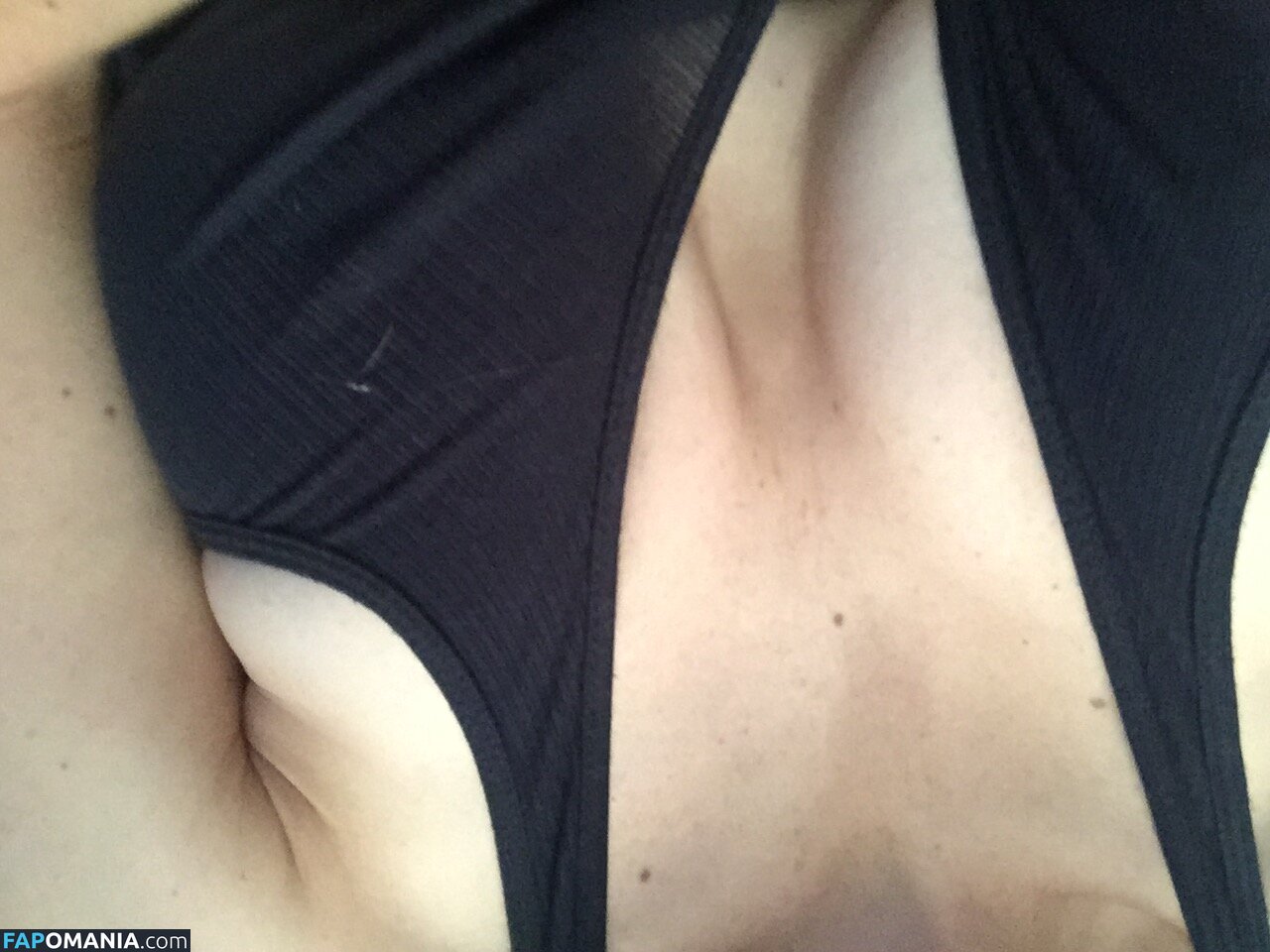 Iliza Shlesinger Nudo Foto trapelata #153