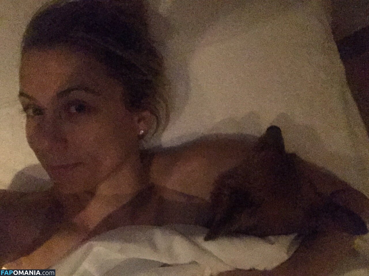Iliza Shlesinger Nudo Foto trapelata #163