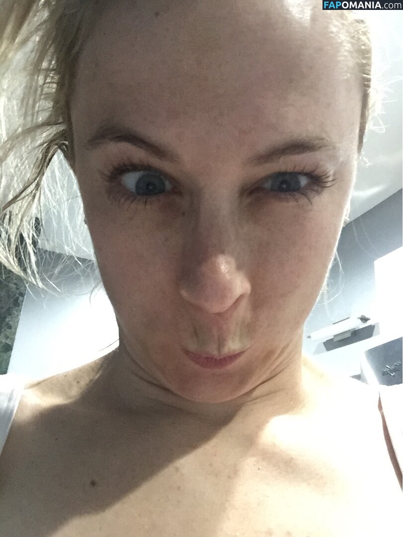Iliza Shlesinger Nudo Foto trapelata #184