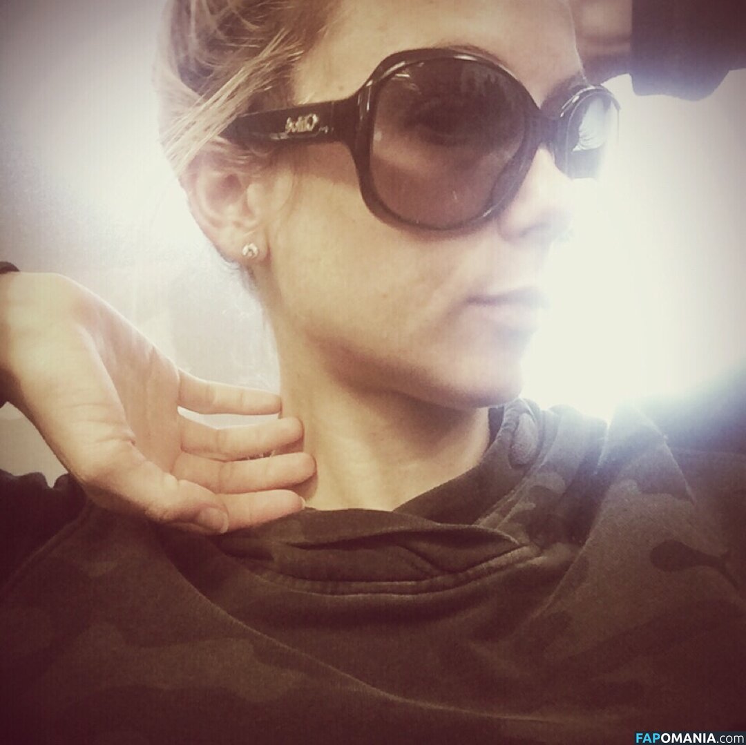 Iliza Shlesinger Nudo Foto trapelata #195