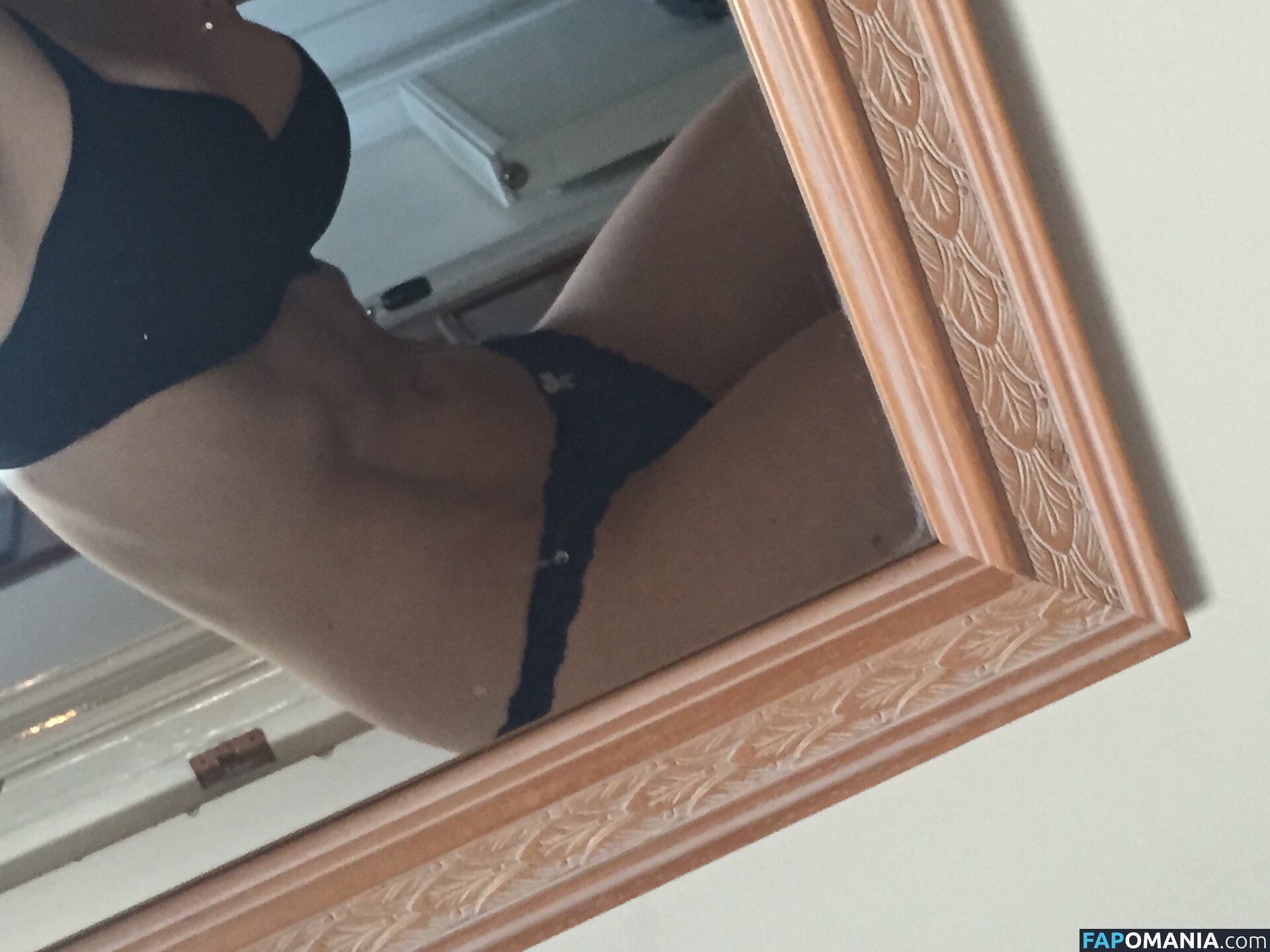 Iliza Shlesinger Nudo Foto trapelata #212
