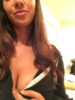 Jackie Cruz