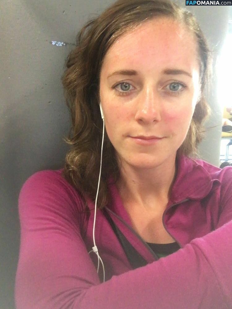 Jade Nimmo Nudo Foto trapelata #7