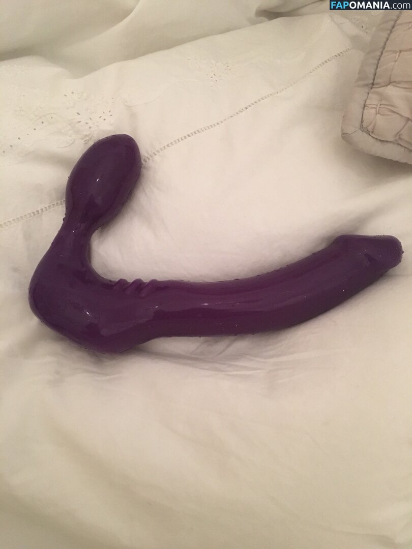 Jade Nimmo Nudo Foto trapelata #40