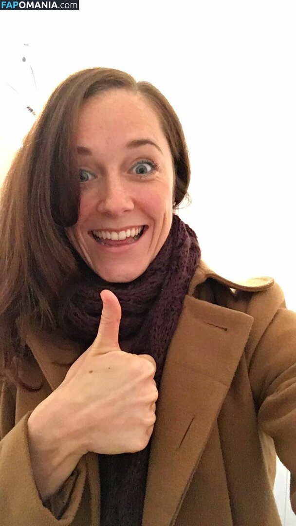 Jade Nimmo Nudo Foto trapelata #43