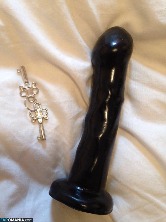 Jade Nimmo Nudo Foto trapelata #82