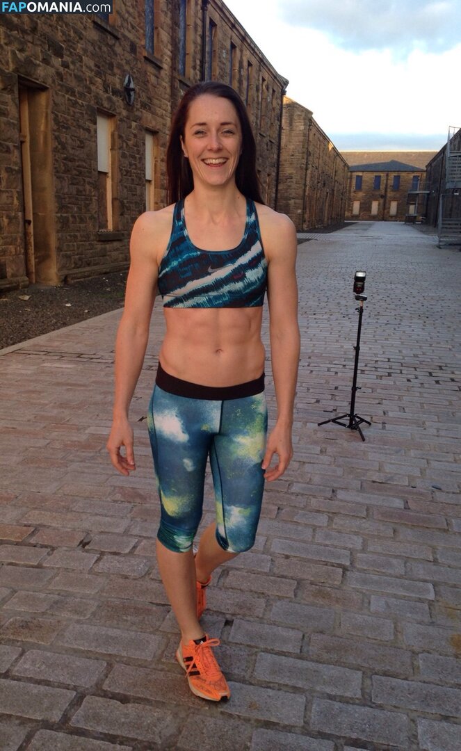 Jade Nimmo Nudo Foto trapelata #88