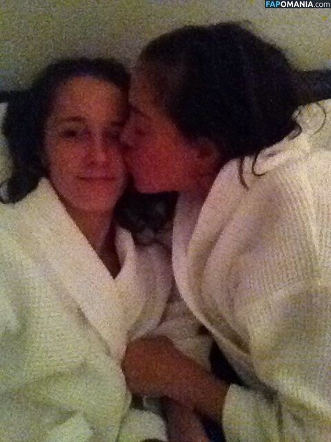 Jade Nimmo Nudo Foto trapelata #96