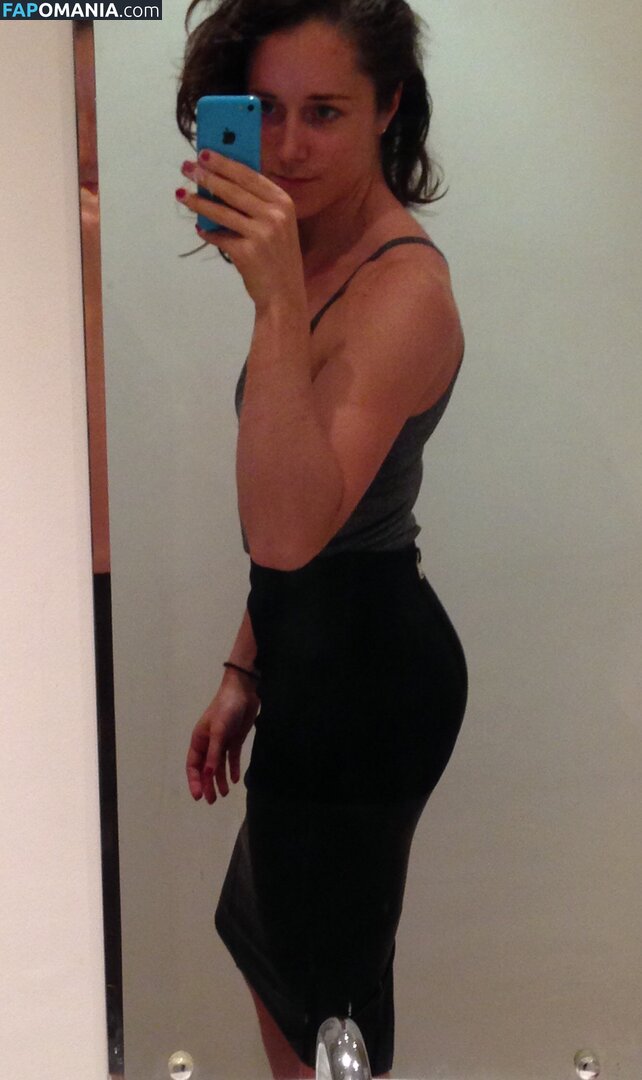 Jade Nimmo Nudo Foto trapelata #120