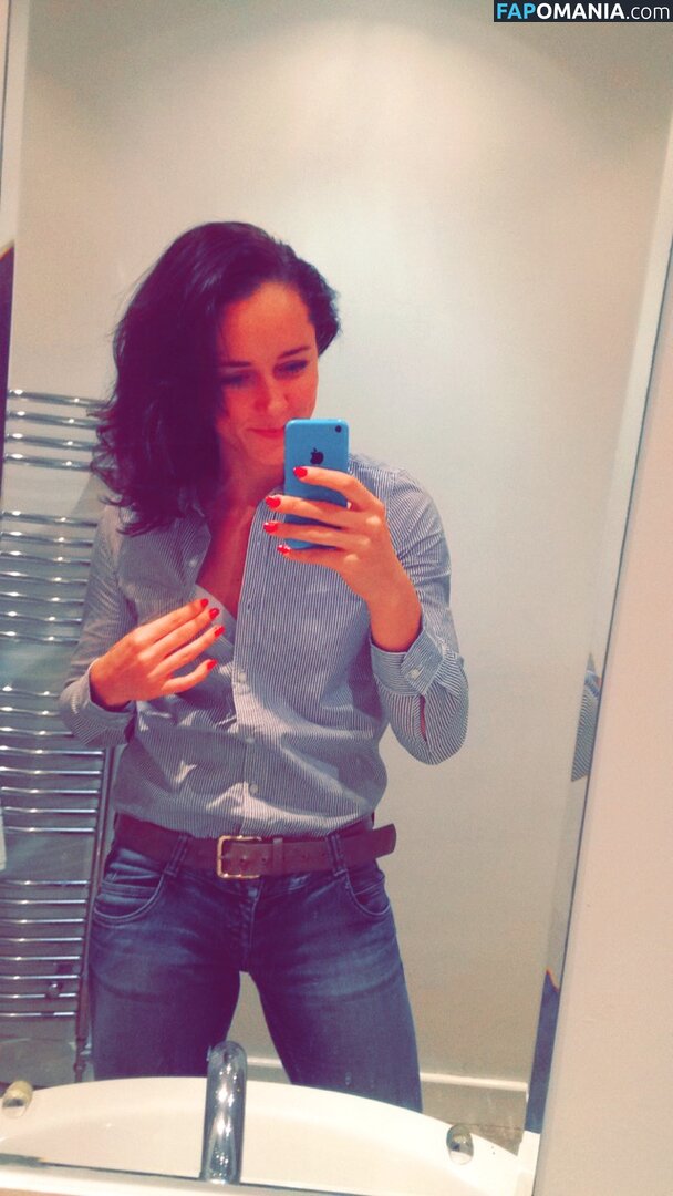 Jade Nimmo Nudo Foto trapelata #126