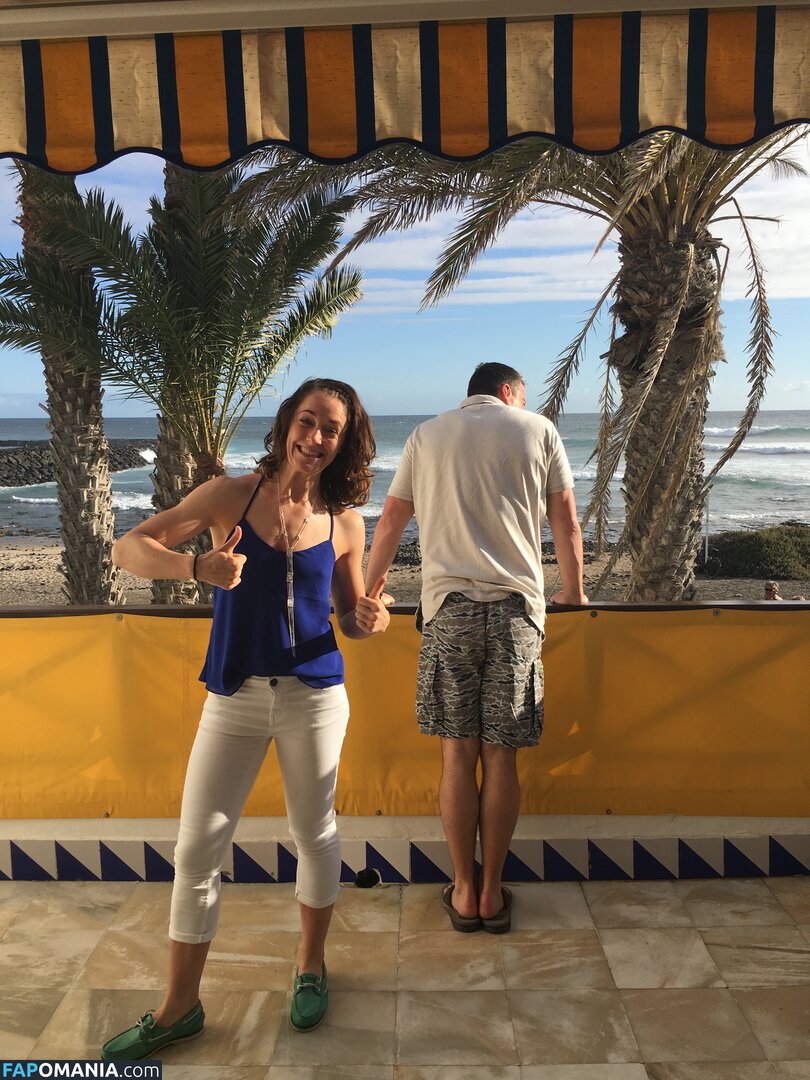 Jade Nimmo Nudo Foto trapelata #129