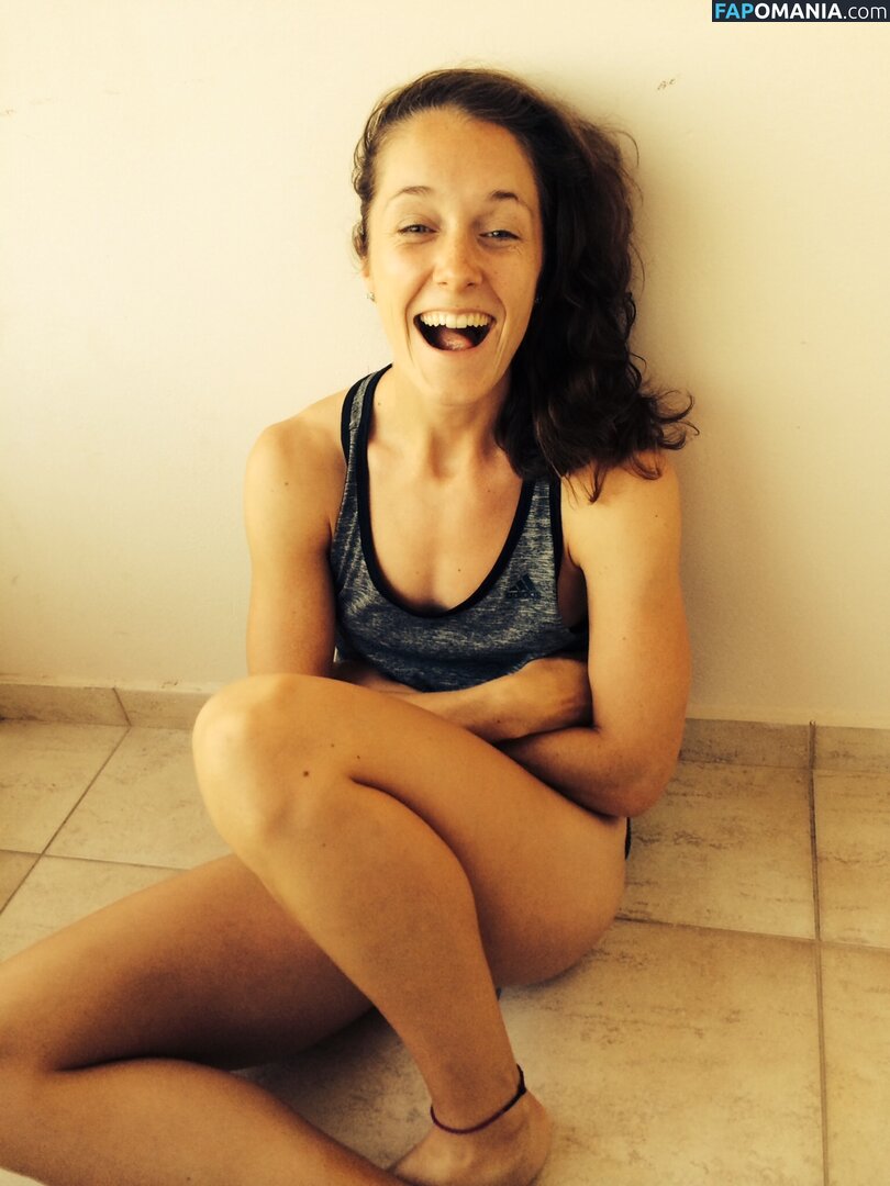 Jade Nimmo Nudo Foto trapelata #151