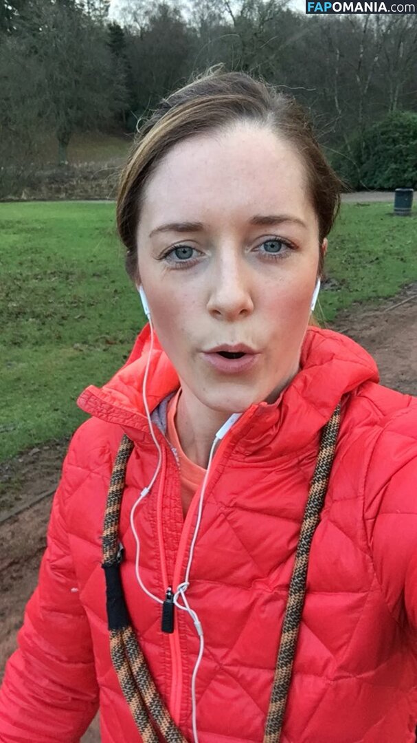 Jade Nimmo Nudo Foto trapelata #168