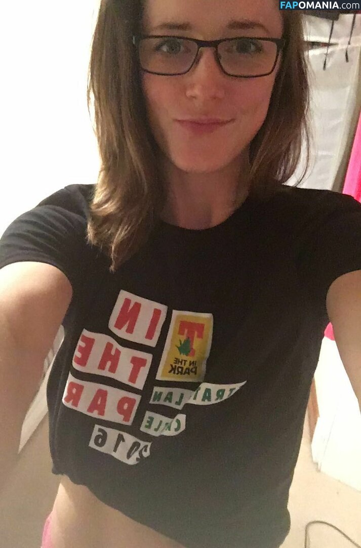 Jade Nimmo Nudo Foto trapelata #170