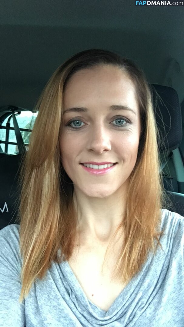 Jade Nimmo Nudo Foto trapelata #175