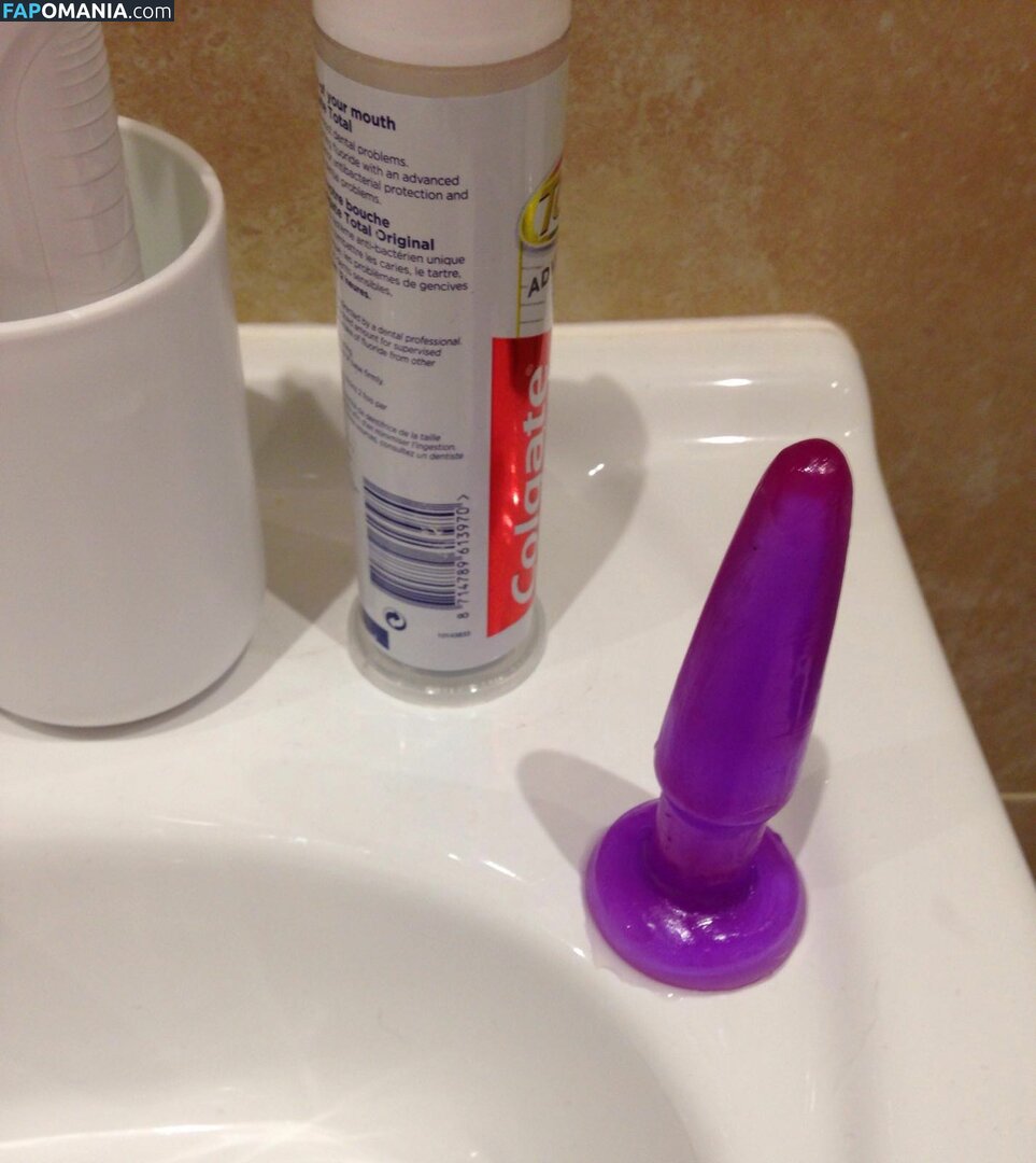 Jade Nimmo Nudo Foto trapelata #176