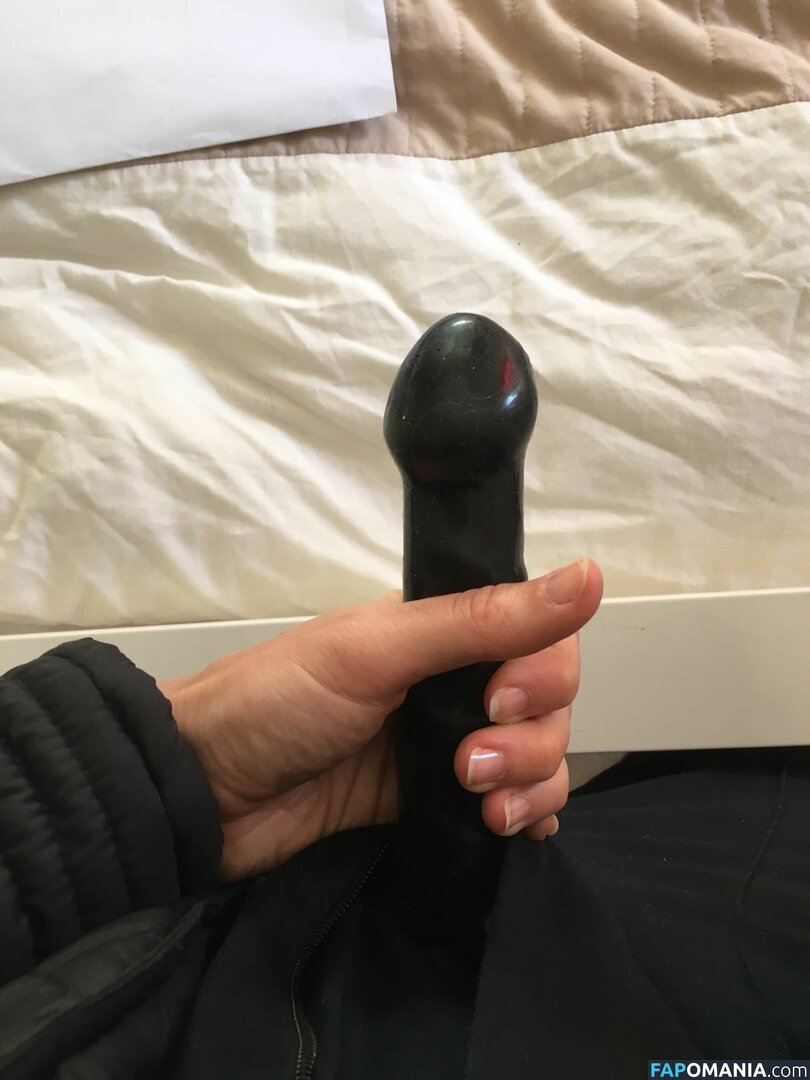 Jade Nimmo Nudo Foto trapelata #178