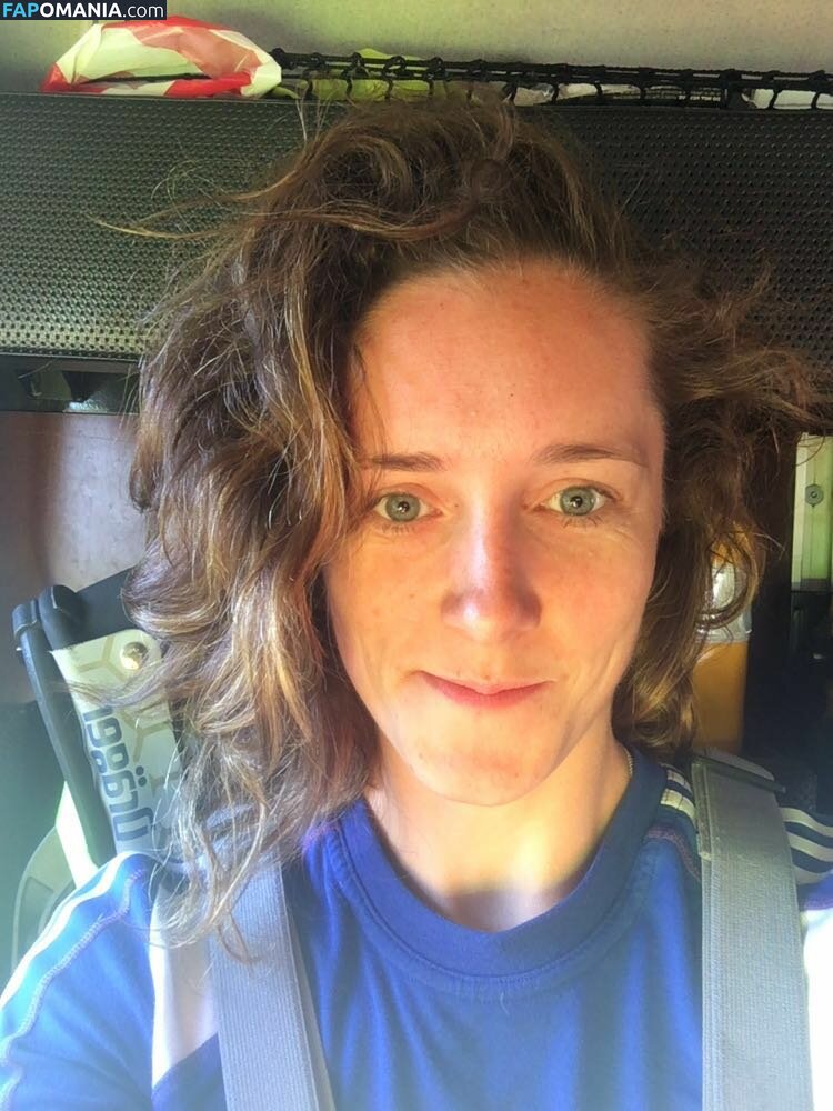 Jade Nimmo Nudo Foto trapelata #194